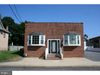 17 W Center St photo